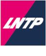 Logo LNTP