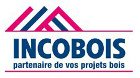 Logo Incobois
