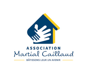 logo association martial caillaud 2019