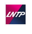 Logo LNTP
