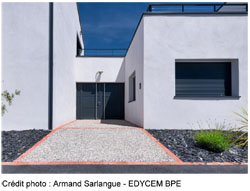 2019 06 06 EDYCEM BPE Bien choisir son beton decoratif exterieur 5