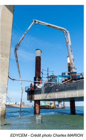 2019 12 13 EDYCEM BPE Reference chantier refection du pont de noirmoutier 3