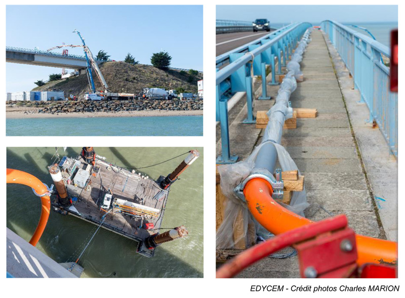 2019 12 13 EDYCEM BPE Reference chantier refection du pont de noirmoutier 6