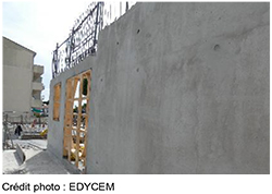 2023 02 23 EDYCEM beton vitaliss