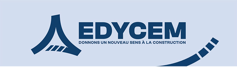 2023 06 30 EDYCEM reaffirme ses valeurs a travers une nouvelle plateforme de marque logo