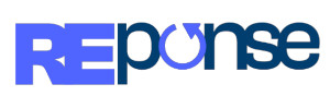 2023 09 18 EDYCEM DP PRE ARTIBAT Nouvelle offre de produits et services circuitplus logo reponse