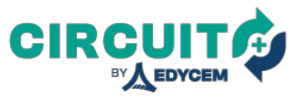 2023 09 18 EDYCEM DP PRE ARTIBAT Nouvelle offre de produits et services circuitplus logo
