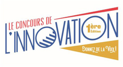 2018 05 18 1ere edition du concours interne de innovation HERIGE 2