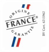 2015 09 21 ATLANTEM Obtention label origine france garantie