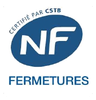 2015 09 21 ATLANTEM certification NF Fermeture pour le volet roulant integre storbox evolution