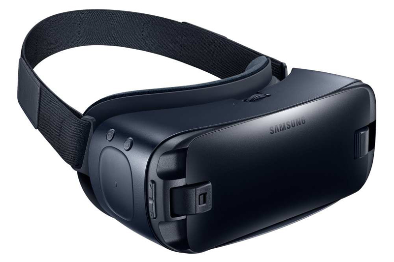 Nouvel outil de réalité virtuelle pour aide a la vente AM-X