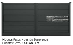 2019 06 06 ATLANTEM Nouveau catalogue portails clotures et claustras 3