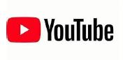 2020 10 26 VM Point de vente vouneuil sous biard logo youtube