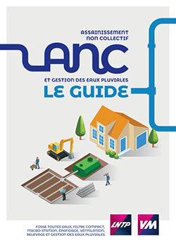 2021 11 10 VM Catalogue ANC 2