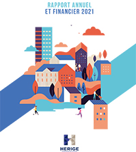 2020 04 27 Rapport annuel financier 2019