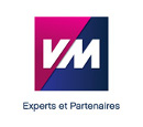 Logo VM